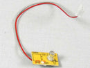 Kenwood water kettle PCB ASSY LED - KW715308