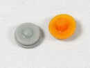 Kenwood water kettle FUNCTION BUTTONS (PACK 2) - KW715309
