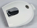 Kenwood water kettle LID ASSEMBLY - KW715310