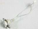 Kenwood water kettle TCO ASSY (125ºC) - KW715312