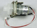 Kenwood water kettle PUMP ASSEMBLY - KW715313