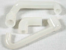 Kenwood water kettle FLEXIBLE HOSES (PACK 3) - KW715314