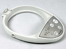 Kenwood water kettle TOP COVER - KW715315