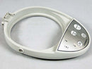 Kenwood water kettle TOP COVER -  KW715316