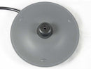 Kenwood water kettle POWERBASE ASSY EUR PLUG - KW715390