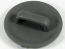 Kenwood water kettle LID ASSEMBLY - KW715426