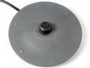 Kenwood water kettle POWERBASE ASSEMBLY COMPLETE - UK PLUG - KW715427