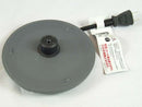 Delonghi water kettle POWERBASE ASSEMBLY JP PLUG - KW715443