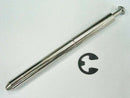 KENWOOD KITCHEN MACHINES COUNTER BALANCE PIN KIT - KW715468