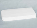 KENWOOD KITCHEN MACHINES LIQUIDISER OUTLET COVER - KW715540