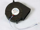 KENWOOD KITCHEN MACHINES FAN MOTOR - KW715641