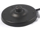 Kenwood water kettle POWERBASE ASSY IL PLUG - KW715662