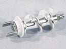 KENWOOD KITCHEN MACHINES SCROLL ASSY - KW715697