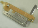Kenwood KITCHEN MACHINES HEADLIFT LATCH ASSY - KW715782