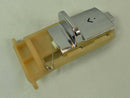 Kenwood KITCHEN MACHINES HEADLIFT LEVER ASSY - KW715783