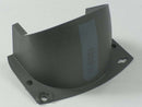 Kenwood KITCHEN MACHINES BODY COVER PRINTED - KW715785