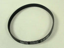 Kenwood KITCHEN MACHINES TIMING BELT - KW715787
