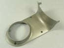 Kenwood KITCHEN MACHINES HEAD UNDERCOVER MOULDING - KW715788
