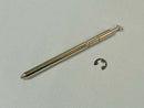 Kenwood KITCHEN MACHINES HINGE PIN & E CLIP - KW715791