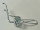 Kenwood KITCHEN MACHINES HEADLIFT SPRING - KW715792