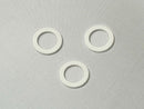 Kenwood KITCHEN MACHINES WASHER PLASTIC 3PC - KW715794