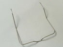 Kenwood KITCHEN MACHINES SPEED CONTROL RETAINING SPRING - KW715795