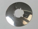 Kenwood KITCHEN MACHINES SPIGOT SEAT PLATE - KW715796