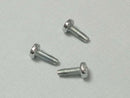Kenwood KITCHEN MACHINES SPIGOT SCREW 3PC - KW715797