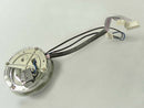 Kenwood Mixer Speed Control Assembly KVC50 KVL60 - KW715799