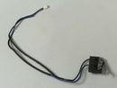 Kenwood KITCHEN MACHINES HEADLIFT MICROSWITCH ASSY - KW715800