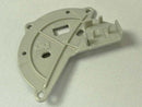 Kenwood KITCHEN MACHINES MICROSWITCH SEAT MOULDING - KW715801