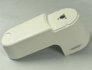 Kenwood KITCHEN MACHINES TOP COVER ASSY - KW715802