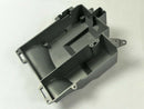 Kenwood KITCHEN MACHINES PCB & CORD HOUSING - KW715807