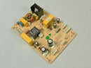 Kenwood KITCHEN MACHINES PCB ASSY POWER - KW715808