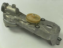 Kenwood KITCHEN MACHINES GEARBOX ASSEMBLY COMPLETE - CHEF - KW715813