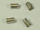 Kenwood KITCHEN MACHINES CHASSIS DOWL 4PC - KW715816