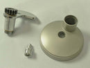 Kenwood KITCHEN MACHINES PANET HUB ASSY CHEF COVER & HUB NUT - KW715817