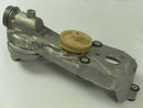 Kenwood KITCHEN MACHINES GEARBOX ASSEMBLY COMPLETE - MAJOR - KW715822