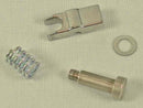 Kenwood KITCHEN MACHINES BOWL LATCH KIT 4PC - KW715828