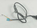 Kenwood food processor POWER CORD ASSY EUR PLUG - KW716098
