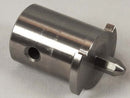 KENWOOD STALL PLUG - KW716134