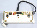 Delonghi Coffee Machine PCB ASSY CONTROL (HV) EUP VERSION FROM 14M43 - KW716157