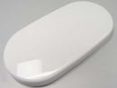 Kenwood cooking food processor COVER - KW716474