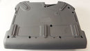 Kenwood cooking food processor BASE WITH FEET - KW716475
