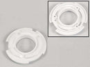 Kenwood cooking food processor SPIGOT - KW716476