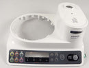 Kenwood cooking food processor BODY ASSEMBLY - KW716480