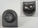 Kenwood cooking food processor SWITCH - KW716500