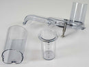 Kenwood cooking food processor PUSHER SET - KW716509