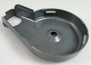 Kenwood cooking food processor BASE BASE - KW716510