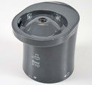 Kenwood cooking food processor GEARBOX ASSEMBLY - KW716511